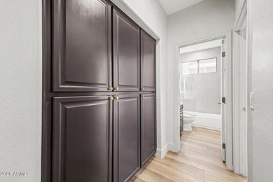 Rare opportunity in Terravita! Set within one of the community's - photo 24