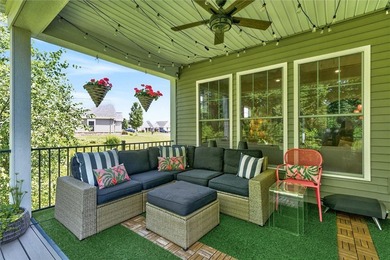Welcome to this stunning Pride Mark built end-unit at Arbor - photo 24