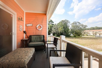Welcome to 2707 Rigby Drive, where coastal living meets - photo 24