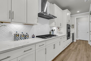 A rare opportunity to own a beautifully customized Del Webb - photo 24