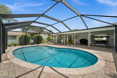 Welcome to your Direct Gulf Sailboat Access Paradise! This 2 - photo 24