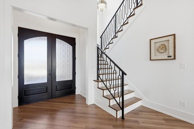 Watch the Lake Life Video of this lake home... BELLTOWER.ESTATE - photo 24