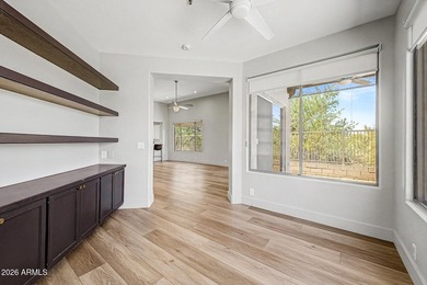 Rare opportunity in Terravita! Set within one of the community's - photo 25