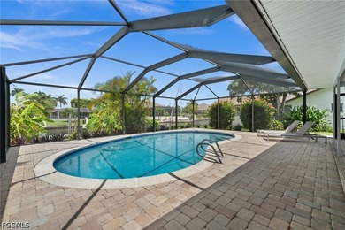 Welcome to your Direct Gulf Sailboat Access Paradise! This 2 - photo 25