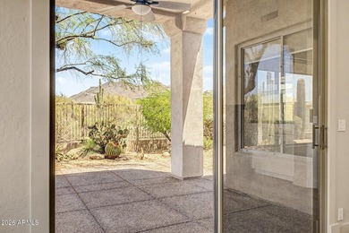 Rare opportunity in Terravita! Set within one of the community's - photo 26