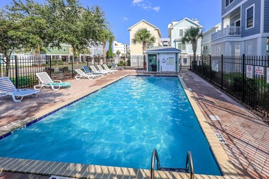 Welcome to 2707 Rigby Drive, where coastal living meets - photo 26