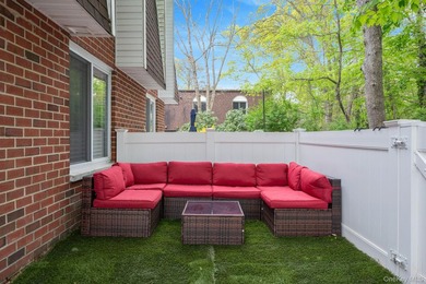 Beautifully updated Carlton model ideally positioned within the - photo 26