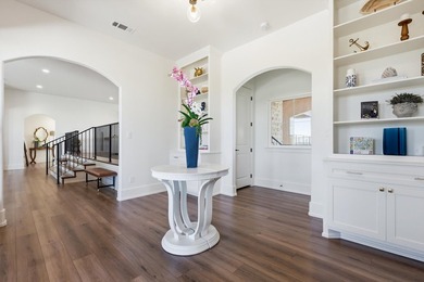 Watch the Lake Life Video of this lake home... BELLTOWER.ESTATE - photo 26