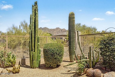 Rare opportunity in Terravita! Set within one of the community's - photo 27