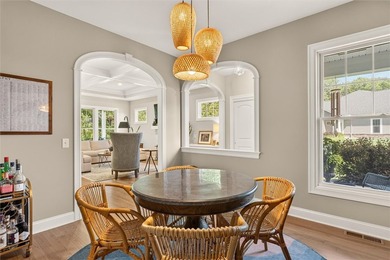 Welcome to this stunning Pride Mark built end-unit at Arbor - photo 27