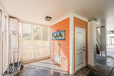Welcome to 2707 Rigby Drive, where coastal living meets - photo 27