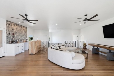 Watch the Lake Life Video of this lake home... BELLTOWER.ESTATE - photo 27