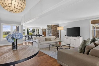 Weekapaug at its finest.Nestled on nearly 3/4 of an acre of - photo 27