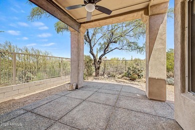 Rare opportunity in Terravita! Set within one of the community's - photo 28