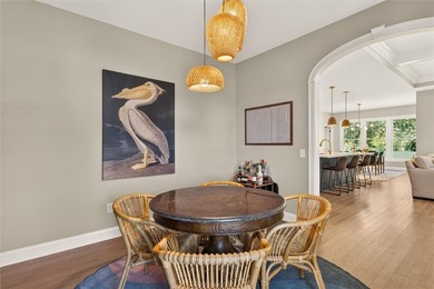 Welcome to this stunning Pride Mark built end-unit at Arbor - photo 28