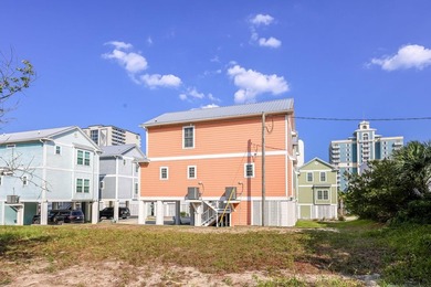 Welcome to 2707 Rigby Drive, where coastal living meets - photo 28