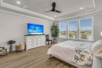 A rare opportunity to own a beautifully customized Del Webb - photo 28