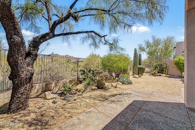 Rare opportunity in Terravita! Set within one of the community's - photo 29