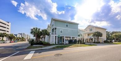 Welcome to 2707 Rigby Drive, where coastal living meets - photo 29