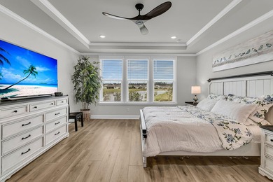 A rare opportunity to own a beautifully customized Del Webb - photo 29