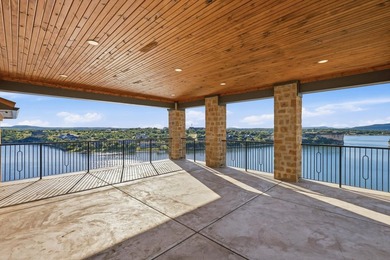 Watch the Lake Life Video of this lake home... BELLTOWER.ESTATE - photo 29
