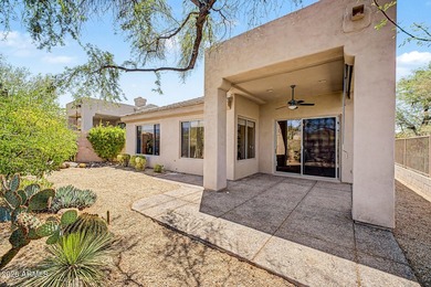 Rare opportunity in Terravita! Set within one of the community's - photo 30