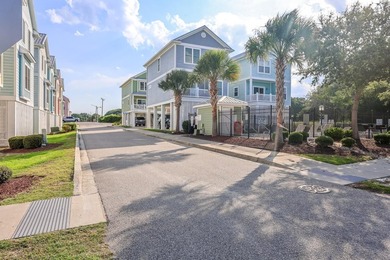 Welcome to 2707 Rigby Drive, where coastal living meets - photo 30