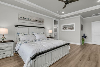 A rare opportunity to own a beautifully customized Del Webb - photo 30