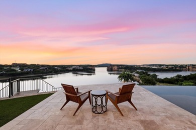 Watch the Lake Life Video of this lake home... BELLTOWER.ESTATE - photo 30