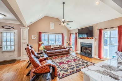 Welcome to 902 Blue Moon Street in the gated Stillwaters of Lake - photo 30