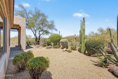 Rare opportunity in Terravita! Set within one of the community's - photo 31