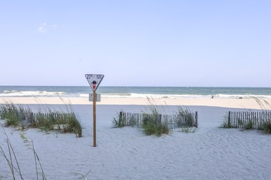 Welcome to 2707 Rigby Drive, where coastal living meets - photo 31
