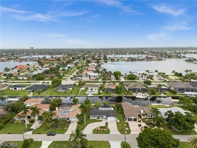 Welcome to your Direct Gulf Sailboat Access Paradise! This 2 - photo 31
