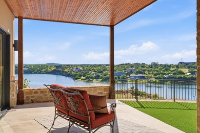 Watch the Lake Life Video of this lake home... BELLTOWER.ESTATE - photo 31