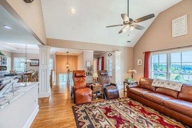 Welcome to 902 Blue Moon Street in the gated Stillwaters of Lake - photo 31