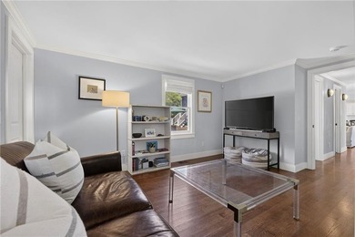 Weekapaug at its finest.Nestled on nearly 3/4 of an acre of - photo 31