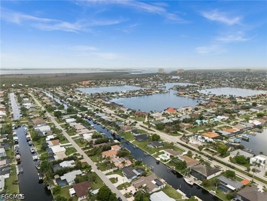 Welcome to your Direct Gulf Sailboat Access Paradise! This 2 - photo 32