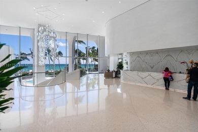 Yacht in the Sky. A rare 50 feet of oceanfront spans your 550 sq - photo 32
