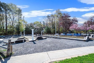 Beautifully updated Carlton model ideally positioned within the - photo 32