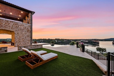 Watch the Lake Life Video of this lake home... BELLTOWER.ESTATE - photo 32