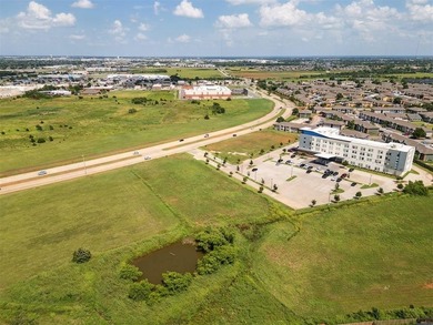 Vacant Lot - Zoned C-3 - Located to the North of the Drive into - photo 32