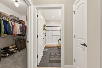 Welcome to this stunning Pride Mark built end-unit at Arbor - photo 33