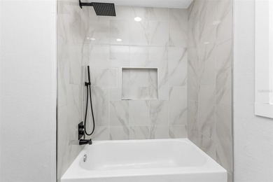 Virtually Staged. Located in the highly desirable South Venice - photo 33