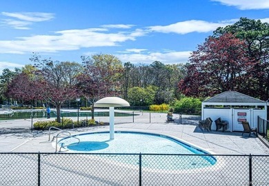 Beautifully updated Carlton model ideally positioned within the - photo 33