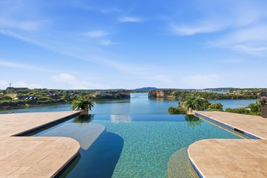 Watch the Lake Life Video of this lake home... BELLTOWER.ESTATE - photo 33