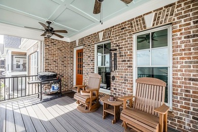 Welcome to 902 Blue Moon Street in the gated Stillwaters of Lake - photo 33