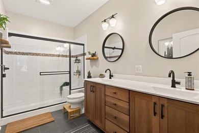 Welcome to this stunning Pride Mark built end-unit at Arbor - photo 34