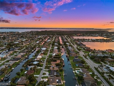 Welcome to your Direct Gulf Sailboat Access Paradise! This 2 - photo 34