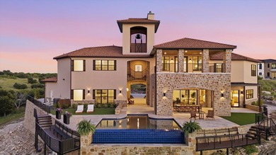 Watch the Lake Life Video of this lake home... BELLTOWER.ESTATE - photo 34