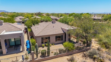 Rare opportunity in Terravita! Set within one of the community's - photo 35